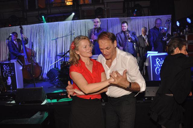 min 2011 03 19 station danse 207